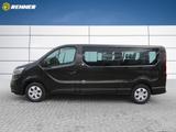 Renault Trafic Combi L2H1 3,0t (8 Sitze) Life Blue DCi 1 - Renault: 8