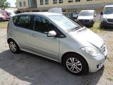 Mercedes-Benz A 180 A -Klasse A 180 CDI; AUTOMATIK; KLIMA - Mercedes-Benz A 180 mit Diesel-Antrieb: Kleinwagen