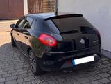 Fiat Bravo 1.4 16V MultiAir Turbo Start&Stopp Spo... - Fiat Bravo: Turbo