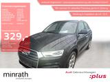 Audi Q3 1.4 TFSI sport APP+NAVI+PDC - Audi Q3 in Duisburg