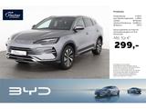 BYD Seal U DM-i Comfort LP: 43.799,- /LHZ/LED/Top-Vi - BYD SEAL U Neuwagen