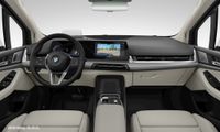 BMW 223 Active Tourer - Vorschau Bild 3