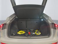Audi Q4 e-tron - Vorschau Bild 7
