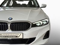 BMW 318 - Vorschau Bild 12