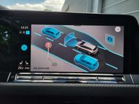 Volkswagen Golf - Vorschau Bild 22