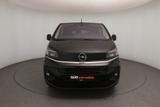 Opel Zafira Life L Tourer 9-S. Navi|PDC+Kam|S-&LR-HZ - Opel Zafira Life mit Diesel-Antrieb