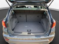 Seat Arona - Vorschau Bild 21