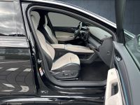 Volkswagen ID.7 - Vorschau Bild 16