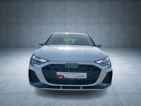 Audi A3 - Vorschau Bild 11