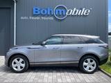 Land Rover Range Rover Velar D 200 AWD S/Pano/AHK/ACC/MWST - gebrauchte Land Rover Range Rover Velar aus dem Jahr 2022