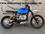 BMW R 100 GS SE Sport Evolution viele Extras - Offers