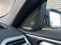 BMW M440 - Vorschau Bild 14