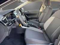 Volkswagen Polo - Vorschau Bild 9