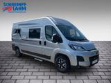 Pössl H-Line Summit Shine 600 L  SIE SPAREN:3.285,-- € - Pössl Kastenwagen