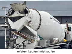 Fahrzeugabbildung MAN 32.420 Liebherr/mieten/kaufen/mietkaufen1415€