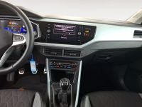 Volkswagen Taigo - Vorschau Bild 9