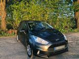 Ford B-Max 1,0 EcoBoost 74kW S/S SYNC Edition SYN... - Ford B-Max in Hannover