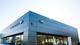 Auto Nagel Niederrhein LR GmbH | Land Rover Vertragshändler