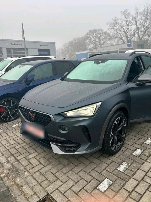 Image of Other Other