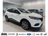 Renault Kadjar TCe 160 GPF BOSE EDITION PANODACH R-KAMER - Renault Gebrauchtwagen Dortmund