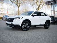 Honda HR-V - Vorschau Bild 3