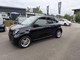 Smart ForFour forfour electric drive / EQ 22kw - Smart ForFour aus 2022