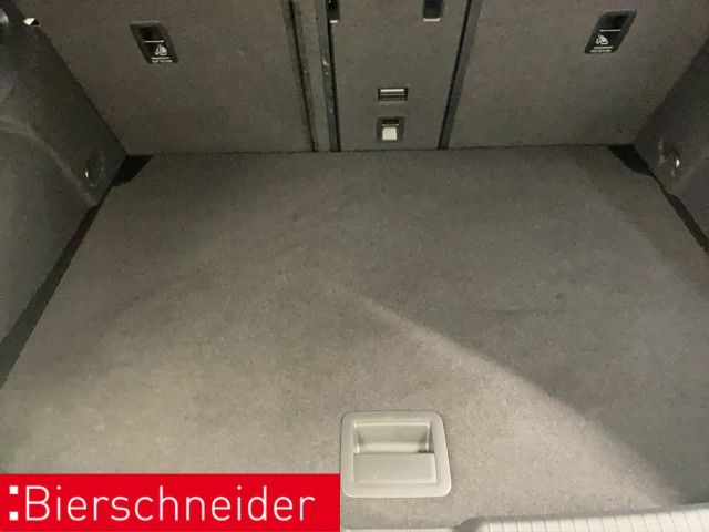 Volkswagen Golf - Bild 19