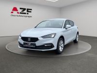 Seat Leon - Vorschau Bild 2