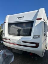 Fendt Bianco Selection 465 TG Neu Modell 2026! - Angebote