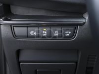 Mazda 3 - Vorschau Bild 8