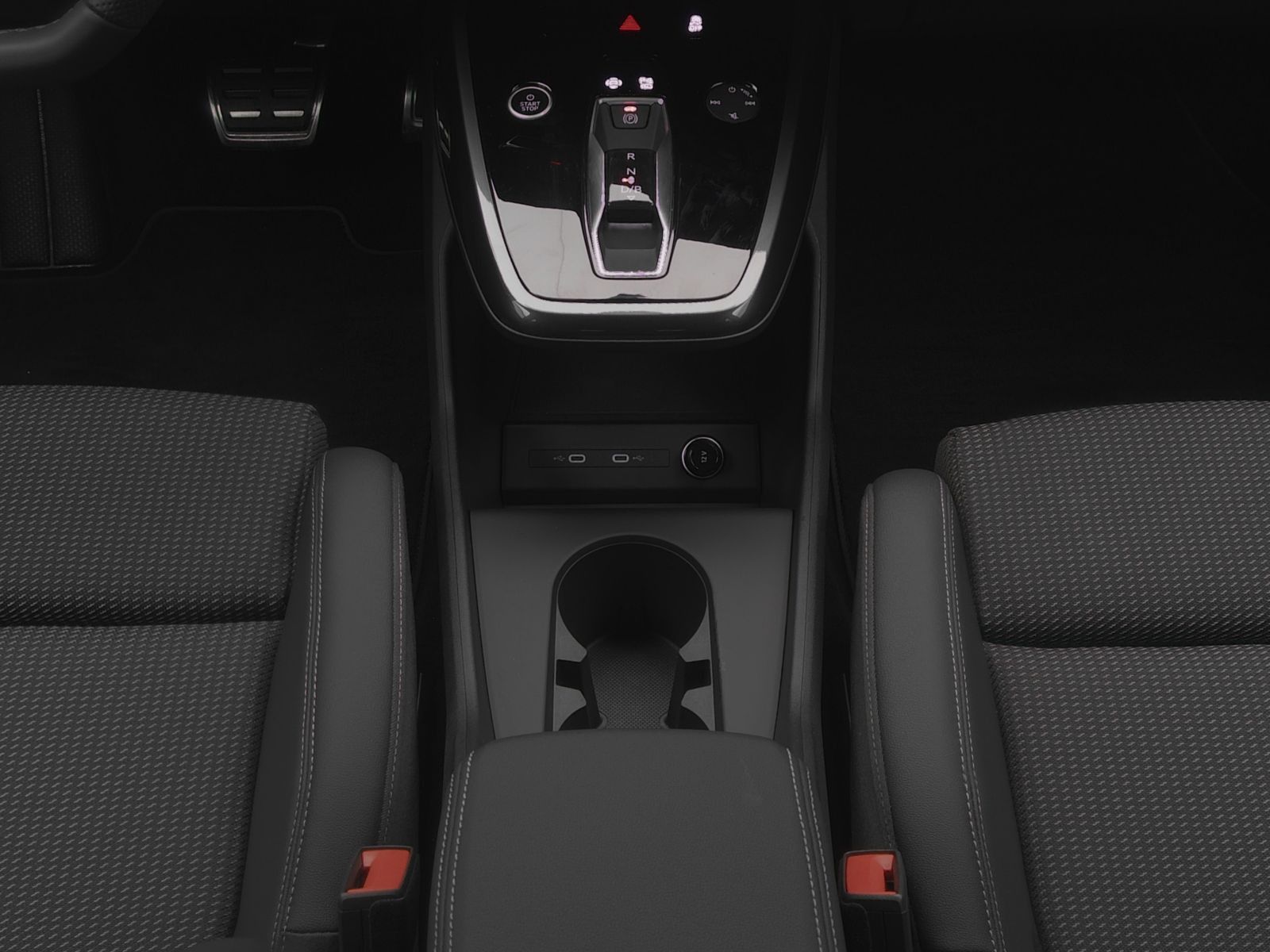 Audi Q4 e-tron - Bild 17