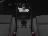Audi Q4 e-tron - Vorschau Bild 17