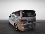 Volkswagen Multivan 2.0 TDI DSG Style lang IQ.Light Standhz - VW LT 7-Sitzer