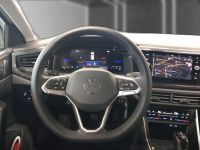 Volkswagen Polo - Vorschau Bild 14