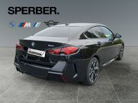 BMW 220 Gran Coupé - Vorschau Bild 5