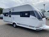 Hobby Excellent 560 CFe *Combi6E*12V Autark*Klima - Offers matching your search criteria
