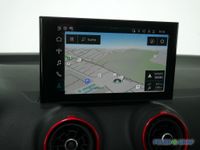 Audi Q2 - Vorschau Bild 11