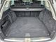 C 220 d 4Matic T 9G-TRONIC Business PLUS