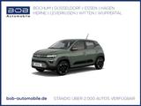 Dacia Spring Extreme ELECTRIC 65 NAVI PDC KLIMA BT ZV