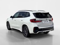 BMW X1 - Vorschau Bild 5