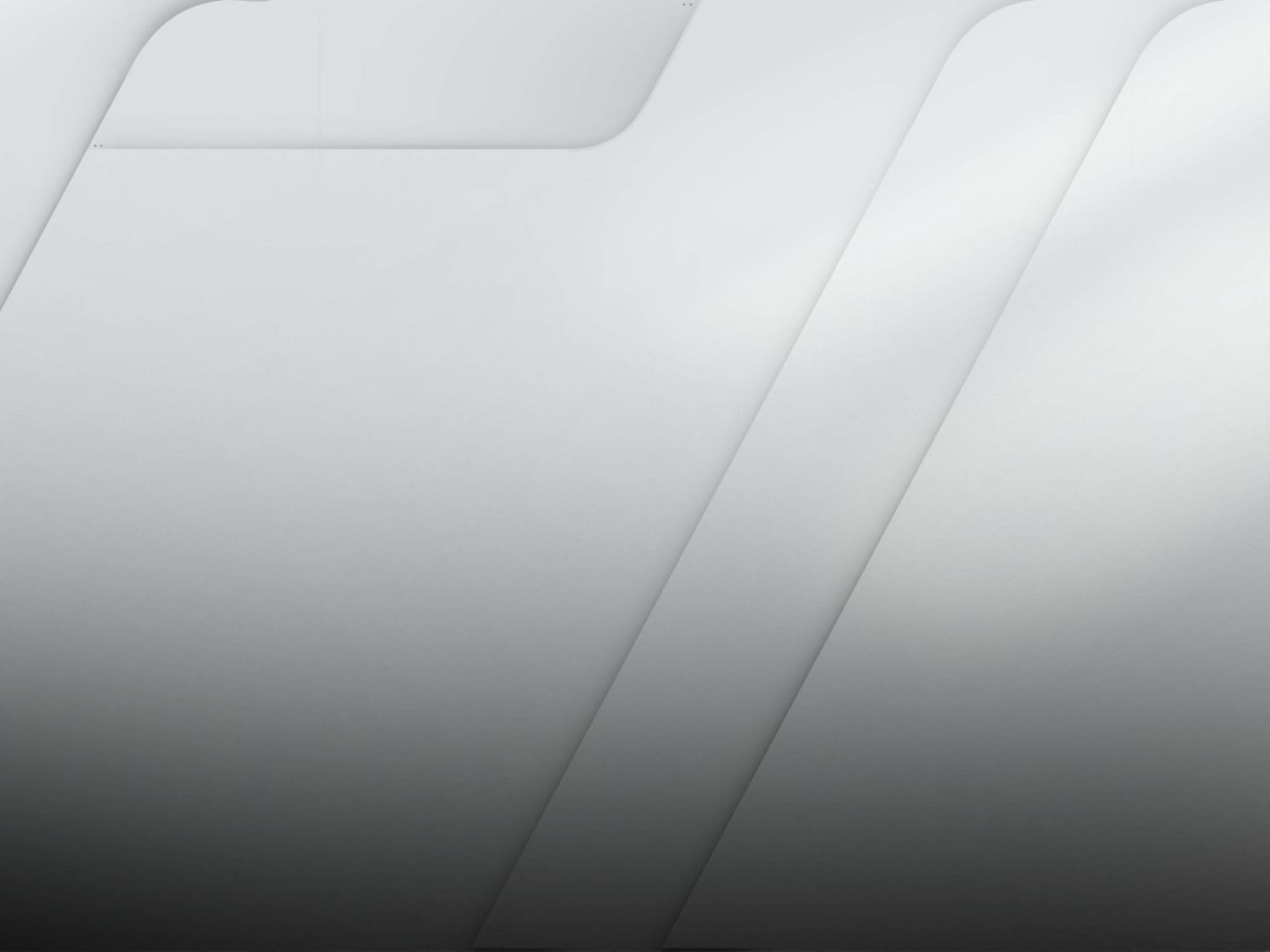 Hyundai Tucson – Bild 3