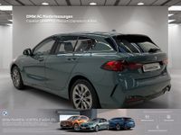 BMW 120 - Vorschau Bild 5