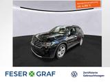 Volkswagen Tiguan 2.0TDI UrbanSport 4x4 DSG Standheizung Na - Volkswagen Tiguan: Standheizung