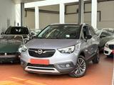 Opel Crossland (X)Ultimate-Automatik-Navi-AHK-Kamera- - Opel Crossland (X) Gebrauchtwagen in Bremen