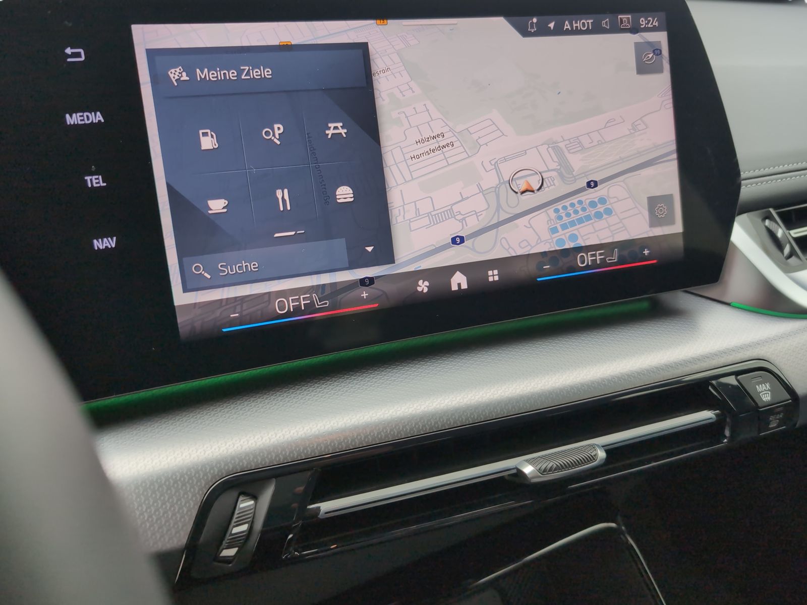 BMW X1 - Bild 13