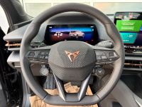 Cupra Raval ENDURANCE 52KWH EDGE SCHALENSI 5J GARANTIE bei Autohaus Landmann & Maier OHG