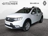Dacia Sandero Stepway Prestige TCe 90