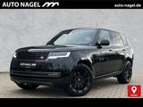 Land Rover Range Rover D350 HSE AHK Pano ShadowP Standheiz. - Land Rover Range Rover in Bochum