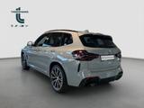 BMW X3 xDrive30i M Sport 21" Harman HUD - BMW X3 Gebrauchtwagen in Düsseldorf