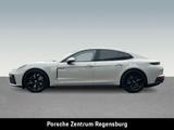 Porsche Panamera 4 E-Hybrid BOSE PANO Soft-Close - gebrauchte Porsche Panamera aus dem Jahr 2024